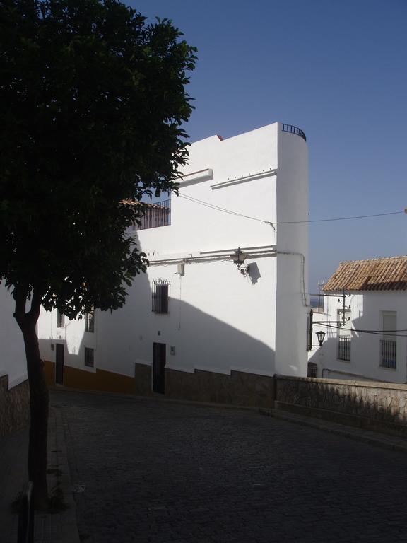 Casa Vista Casa vacanze